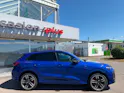 AUDI Q5 TFSI quatto 150 kW S-tronic