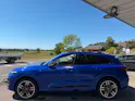 AUDI Q5 TFSI quatto 150 kW S-tronic