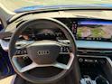 AUDI Q5 TFSI quatto 150 kW S-tronic