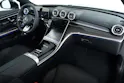 Mercedes-Benz CLE AMG 53 Cabrio 4Matic+ 9G-Tronic