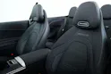 Mercedes-Benz CLE AMG 53 Cabrio 4Matic+ 9G-Tronic