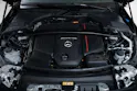 Mercedes-Benz CLE AMG 53 Cabrio 4Matic+ 9G-Tronic