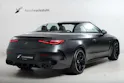 Mercedes-Benz CLE AMG 53 Cabrio 4Matic+ 9G-Tronic