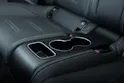 Mercedes-Benz CLE AMG 53 Cabrio 4Matic+ 9G-Tronic