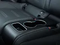 Mercedes-Benz CLE AMG 53 Cabrio 4Matic+ 9G-Tronic