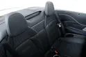 Mercedes-Benz CLE AMG 53 Cabrio 4Matic+ 9G-Tronic