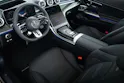 Mercedes-Benz CLE AMG 53 Cabrio 4Matic+ 9G-Tronic