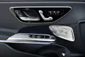 Mercedes-Benz CLE AMG 53 Cabrio 4Matic+ 9G-Tronic