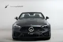 Mercedes-Benz CLE AMG 53 Cabrio 4Matic+ 9G-Tronic