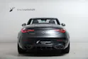 Mercedes-Benz CLE AMG 53 Cabrio 4Matic+ 9G-Tronic