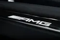 Mercedes-Benz CLE AMG 53 Cabrio 4Matic+ 9G-Tronic