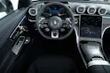 Mercedes-Benz CLE AMG 53 Cabrio 4Matic+ 9G-Tronic
