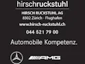 Mercedes-Benz CLE AMG 53 Cabrio 4Matic+ 9G-Tronic