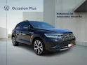 VW T-Roc 1.5 TSI EVO R-Line DSG