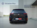 VW T-Roc 1.5 TSI EVO R-Line DSG