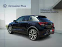 VW T-Roc 1.5 TSI EVO R-Line DSG