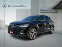 VW T-Roc 1.5 TSI EVO R-Line DSG