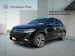 VW T-Roc 1.5 TSI EVO R-Line DSG
