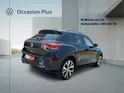 VW T-Roc 1.5 TSI EVO R-Line DSG