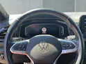 VW T-Roc 1.5 TSI EVO R-Line DSG