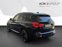 BMW X3 M40i xDrive