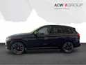 BMW X3 M40i xDrive