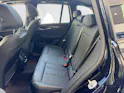 BMW X3 M40i xDrive