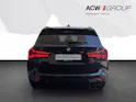 BMW X3 M40i xDrive
