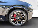 BMW X3 M40i xDrive