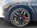 BMW X3 M40i xDrive