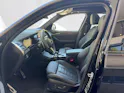 BMW X3 M40i xDrive