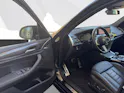 BMW X3 M40i xDrive