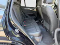 BMW X3 M40i xDrive