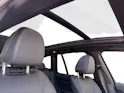 BMW X3 M40i xDrive