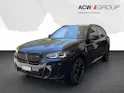 BMW X3 M40i xDrive