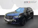 BMW X3 M40i xDrive