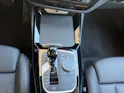 BMW X3 M40i xDrive