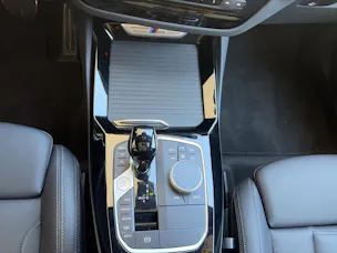 BMW X3 M40i xDrive