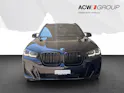 BMW X3 M40i xDrive