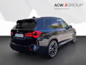BMW X3 M40i xDrive