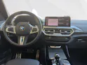BMW X3 M40i xDrive