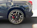 BMW X3 M40i xDrive