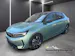 Opel Corsa 1.2 MHEV Sporthilfe