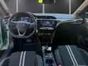 Opel Corsa 1.2 MHEV Sporthilfe