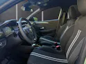 Opel Corsa 1.2 MHEV Sporthilfe