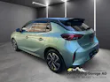 Opel Corsa 1.2 MHEV Sporthilfe