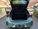 Opel Corsa 1.2 MHEV Sporthilfe