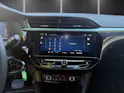 Opel Corsa 1.2 MHEV Sporthilfe