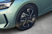 Fahrzeugbild 6 Fahrzeugbild 6