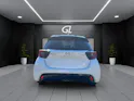 Mazda 2 Hybrid Homura